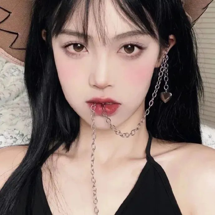 制胜系统，请叫我金牌律师