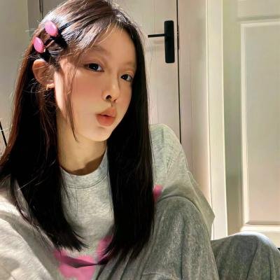 山河烬将女为凰