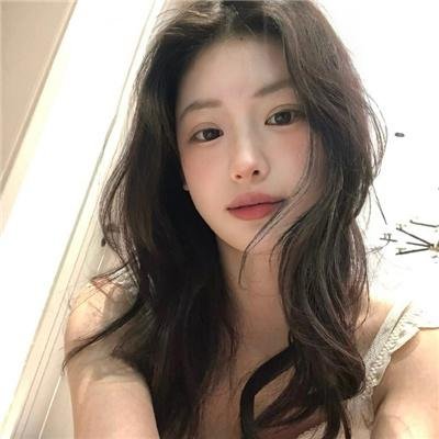 邓肯小镇第一季