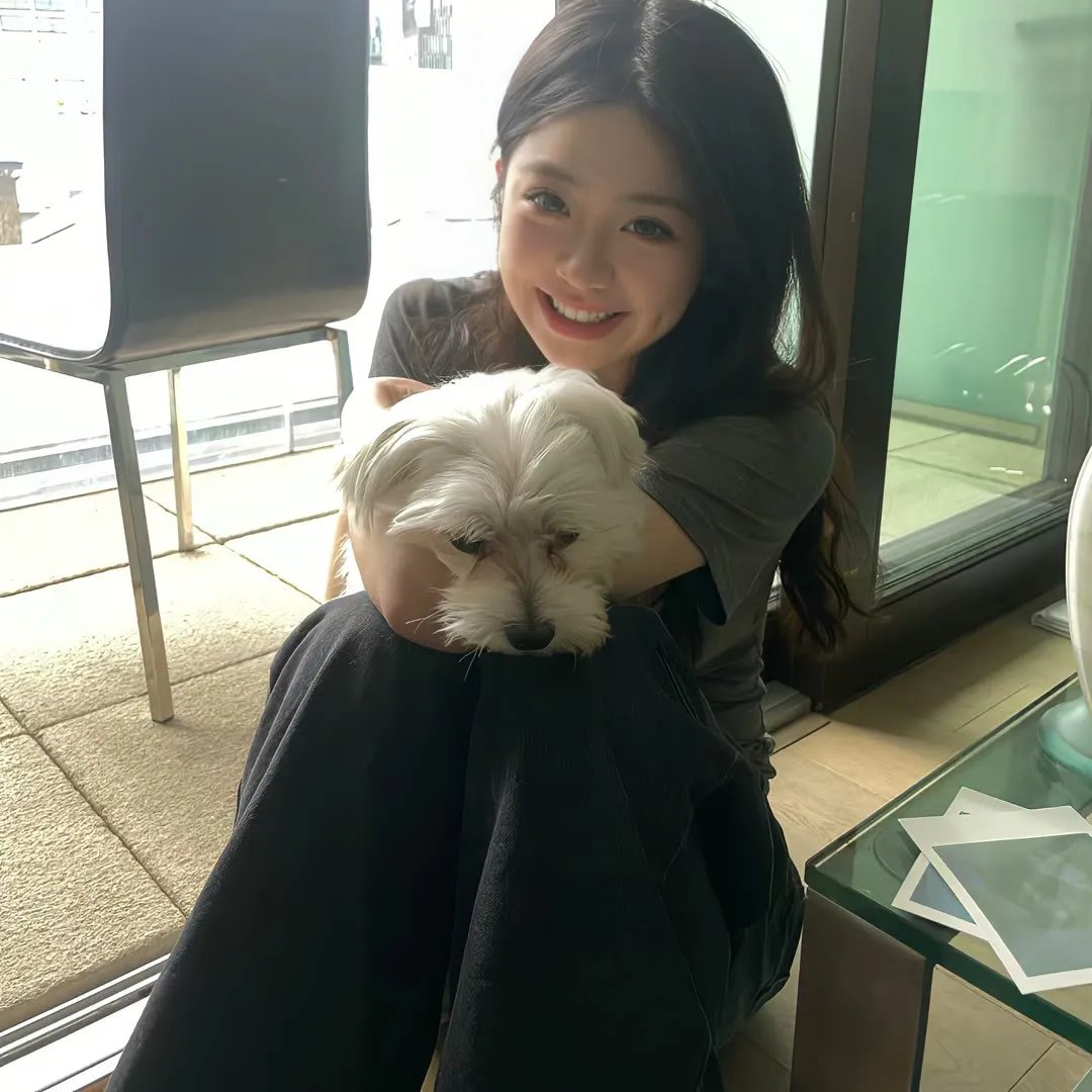 边水兄弟不服！掀翻牌桌