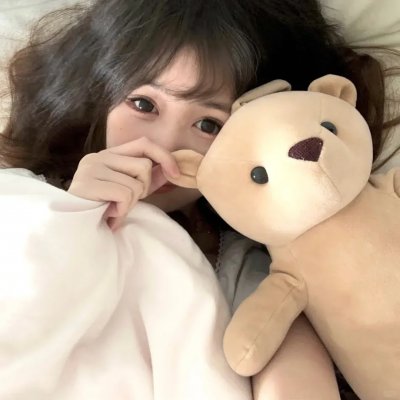 变形计第十二季