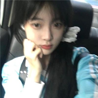 幼儿园的男阿姨