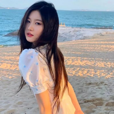 山羊妈妈和她的三个孩子