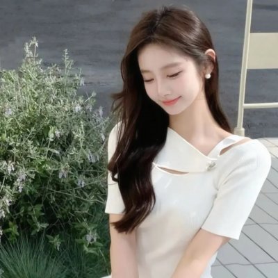 亲爱的，我把我们缩小了