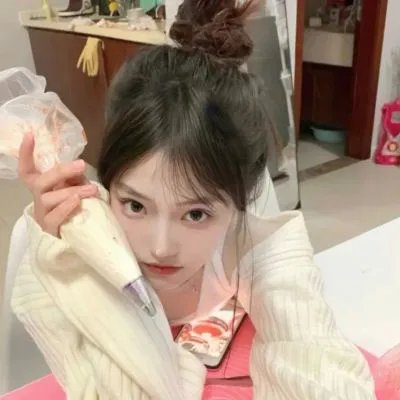 我的高冷未婚妻后悔了