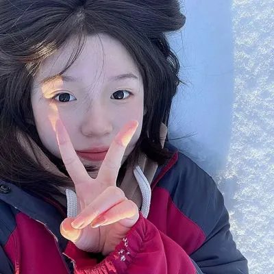 明月照我父母心