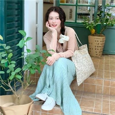 穿越古代最贫县带领全县吃饱饭