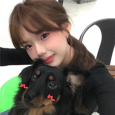 过不去的过去我用血肉去爱你