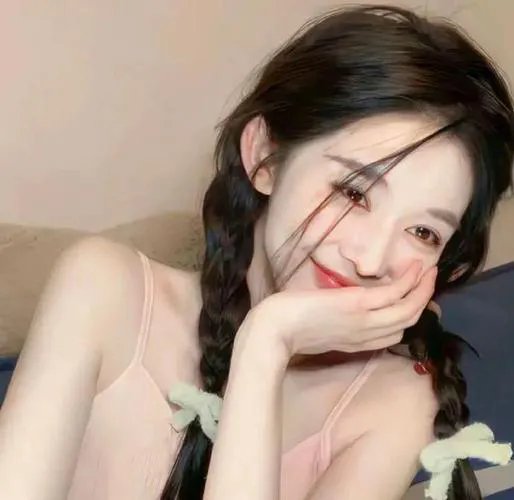 大侦探波洛第十一季