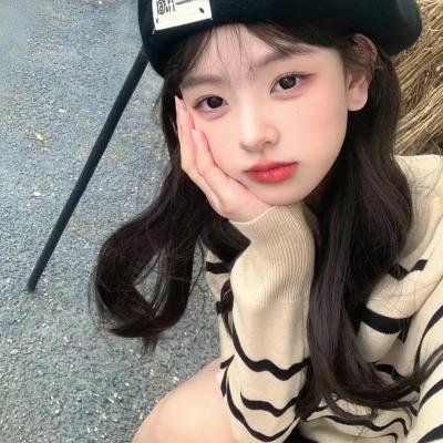 声临其境第二季