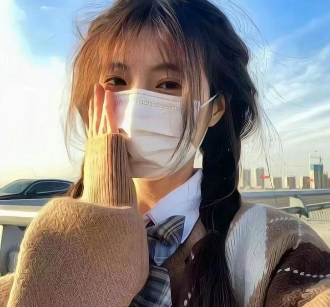 找错夫人爱对妻