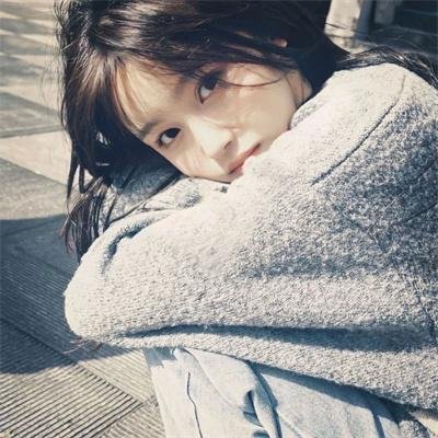 觉醒后天才少女归来