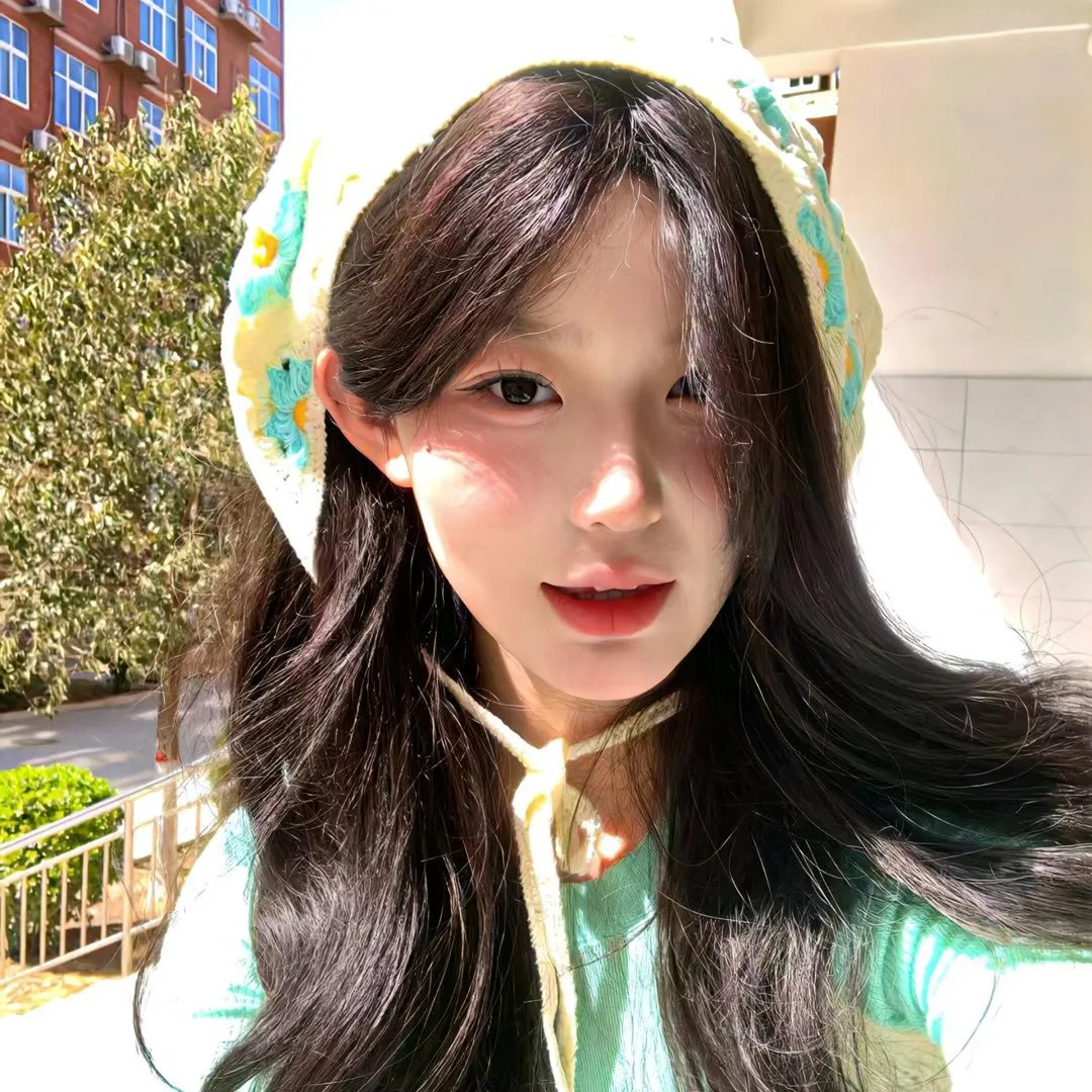 两傻大战科学怪人