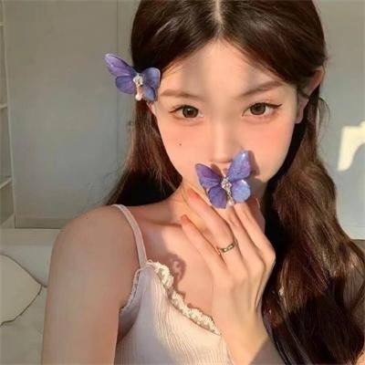 间谍保姆竟是豪门太太