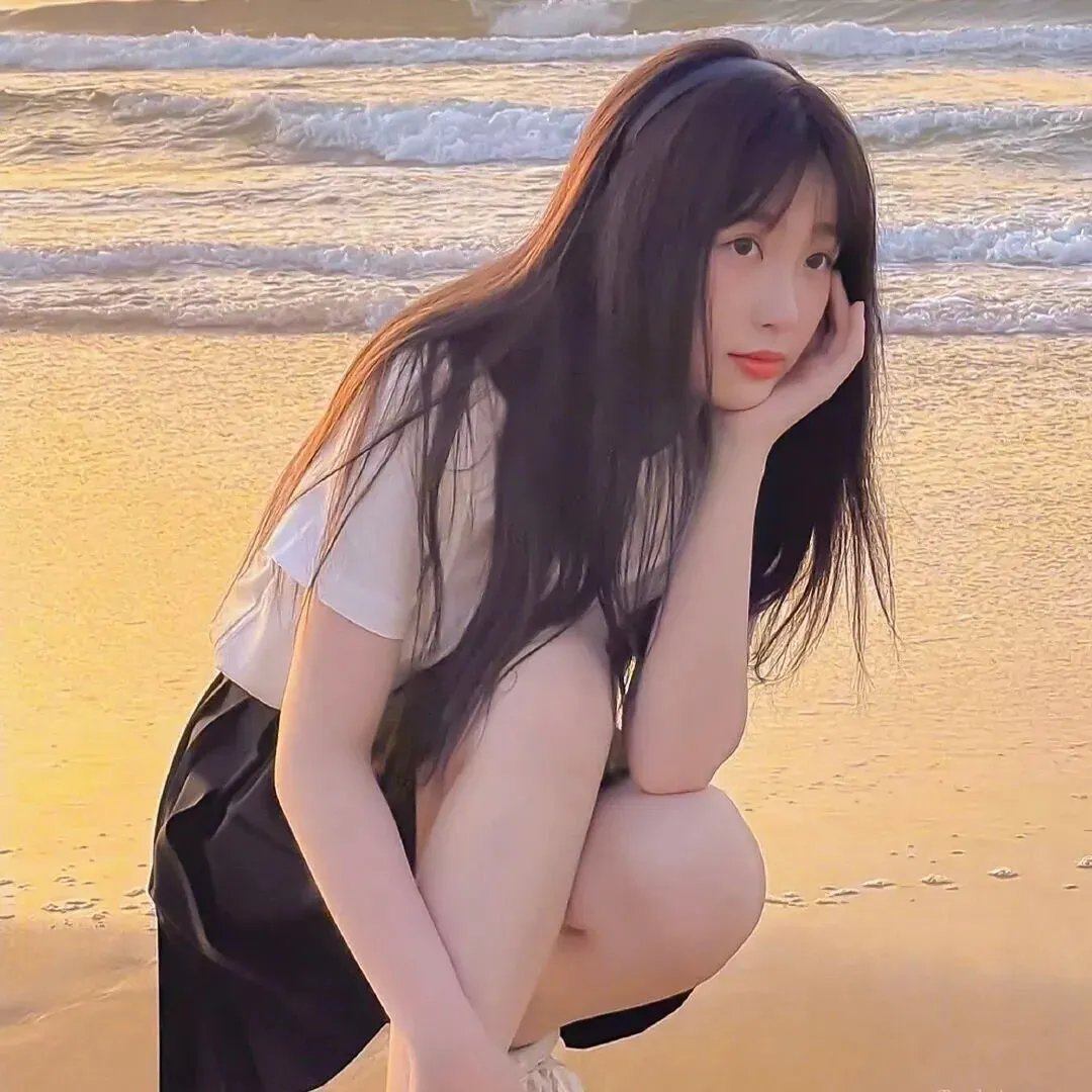 八角笼