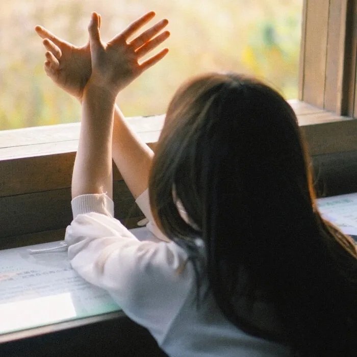 我以帝骨燃长夜