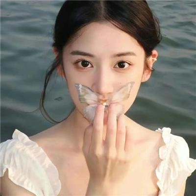 中国新相亲第三季