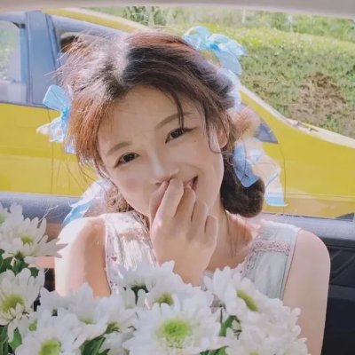 封总你家崽崽全球找爹了